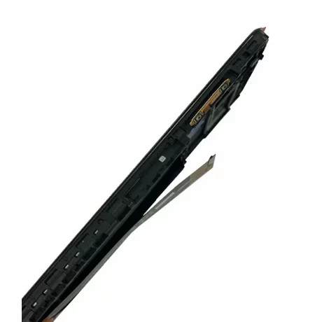 Ecran Compatibil pentru Samsung M146B Galaxy M14 5G 2023 CU RAMA