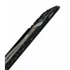 Ecran Compatibil pentru Samsung M146B Galaxy M14 5G 2023 CU RAMA