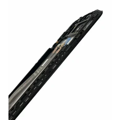 Ecran Compatibil pentru Samsung M146B Galaxy M14 5G 2023 CU RAMA