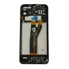 Ecran Compatibil pentru Samsung M146B Galaxy M14 5G 2023 CU RAMA