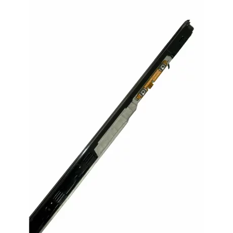 Ecran Compatibil pentru Samsung M336 / M236 / E236 CU RAMA