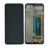Ecran Compatibil pentru Samsung M336 / M236 / E236 CU RAMA