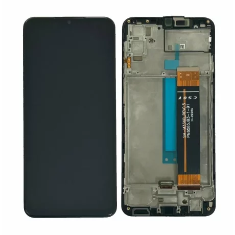 Ecran Compatibil pentru Samsung M336 / M236 / E236 CU RAMA