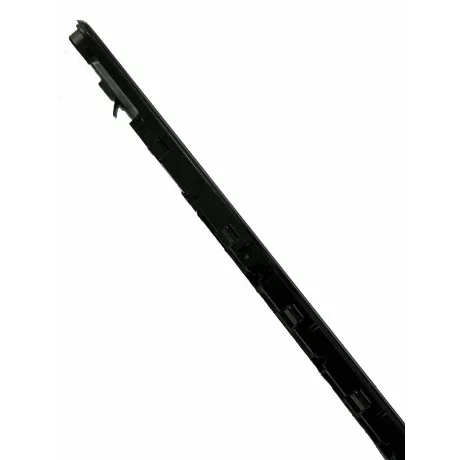 Ecran Compatibil pentru Samsung M336 / M236 / E236 CU RAMA