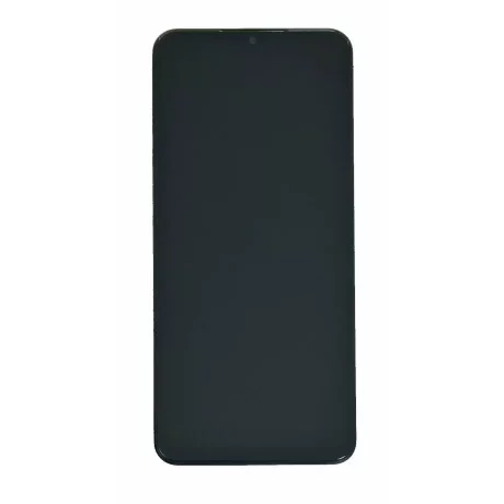 Ecran Compatibil pentru Samsung M336 / M236 / E236 CU RAMA