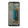 Ecran Compatibil pentru Samsung M336 / M236 / E236 CU RAMA