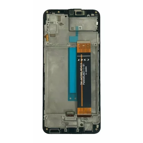 Ecran Compatibil pentru Samsung M336 / M236 / E236 CU RAMA