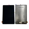 Ecran Compatibil pentru Samsung P610/ P613/ P615/ P619 Galaxy Tab S6 Lite WIFI/ 4G 2020/ 2022 Fara Rama