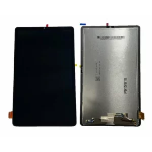 Ecran Compatibil pentru Samsung P610/ P613/ P615/ P619 Galaxy Tab S6 Lite WIFI/ 4G 2020/ 2022 Fara Rama