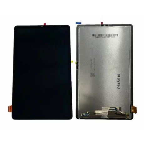 Ecran Compatibil pentru Samsung P610/ P613/ P615/ P619 Galaxy Tab S6 Lite WIFI/ 4G 2020/ 2022 Fara Rama