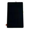 Ecran Compatibil pentru Samsung P610/ P613/ P615/ P619 Galaxy Tab S6 Lite WIFI/ 4G 2020/ 2022 Fara Rama