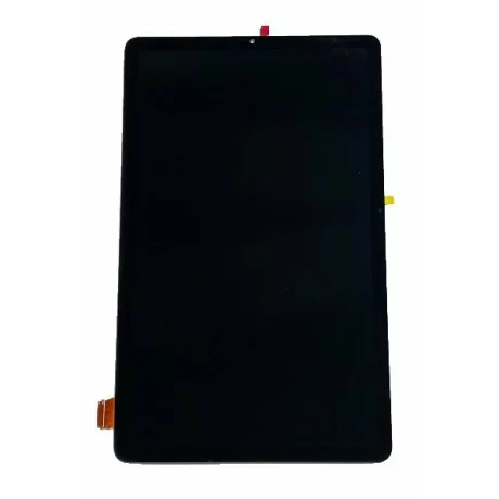 Ecran Compatibil pentru Samsung P610/ P613/ P615/ P619 Galaxy Tab S6 Lite WIFI/ 4G 2020/ 2022 Fara Rama