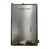 Ecran Compatibil pentru Samsung P610/ P613/ P615/ P619 Galaxy Tab S6 Lite WIFI/ 4G 2020/ 2022 Fara Rama