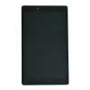 Ecran Compatibil pentru Samsung T290N Galaxy Tab A 8.0 Wifi Negru Fara Rama