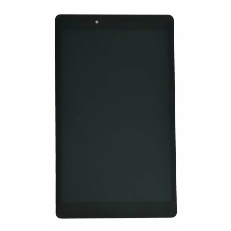 Ecran Compatibil pentru Samsung T290N Galaxy Tab A 8.0 Wifi Negru Fara Rama