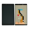 Ecran Compatibil pentru Samsung T290N Galaxy Tab A 8.0 Wifi Negru Fara Rama