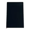Ecran Compatibil pentru Samsung T500/ T503/ T505/ T509 Galaxy Tab A7 10.4 WiFi/ 4G 2020/ 2022 Fara Rama