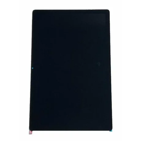 Ecran Compatibil pentru Samsung T500/ T503/ T505/ T509 Galaxy Tab A7 10.4 WiFi/ 4G 2020/ 2022 Fara Rama