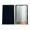 Ecran Compatibil pentru Samsung T500/ T503/ T505/ T509 Galaxy Tab A7 10.4 WiFi/ 4G 2020/ 2022 Fara Rama