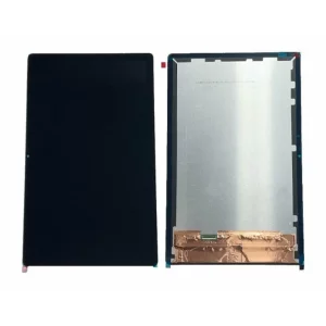 Ecran Compatibil pentru Samsung T500/ T503/ T505/ T509 Galaxy Tab A7 10.4 WiFi/ 4G 2020/ 2022 Fara Rama