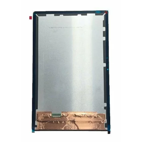 Ecran Compatibil pentru Samsung T500/ T503/ T505/ T509 Galaxy Tab A7 10.4 WiFi/ 4G 2020/ 2022 Fara Rama