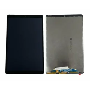 Ecran Compatibil pentru Samsung T510 / T515 Galaxy Tab A 10.1 WiFi / 4G 2019 Fara Rama