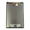 Ecran Compatibil pentru Samsung T590 / T595 Galaxy Tab A 10.5 WiFi / 4G 2018 Fara Rama