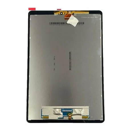 Ecran Compatibil pentru Samsung T590 / T595 Galaxy Tab A 10.5 WiFi / 4G 2018 Fara Rama