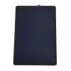Ecran Compatibil pentru Samsung T590 / T595 Galaxy Tab A 10.5 WiFi / 4G 2018 Fara Rama