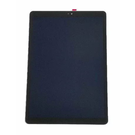 Ecran Compatibil pentru Samsung T590 / T595 Galaxy Tab A 10.5 WiFi / 4G 2018 Fara Rama