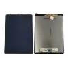 Ecran Compatibil pentru Samsung T590 / T595 Galaxy Tab A 10.5 WiFi / 4G 2018 Fara Rama