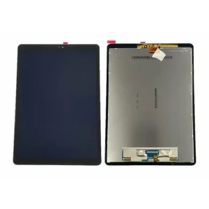 Ecran Compatibil pentru Samsung T590 / T595 Galaxy Tab A 10.5 WiFi / 4G 2018 Fara Rama