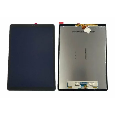 Ecran Compatibil pentru Samsung T590 / T595 Galaxy Tab A 10.5 WiFi / 4G 2018 Fara Rama