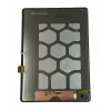 Ecran Compatibil pentru Samsung T730/ T733/ T736 Galaxy Tab S7 FE WiFi/ 5G 2021 Fara Rama