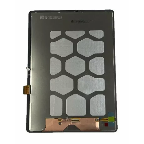 Ecran Compatibil pentru Samsung T730/ T733/ T736 Galaxy Tab S7 FE WiFi/ 5G 2021 Fara Rama