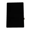 Ecran Compatibil pentru Samsung T730/ T733/ T736 Galaxy Tab S7 FE WiFi/ 5G 2021 Fara Rama