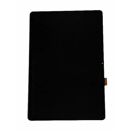 Ecran Compatibil pentru Samsung T730/ T733/ T736 Galaxy Tab S7 FE WiFi/ 5G 2021 Fara Rama
