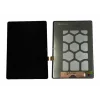 Ecran Compatibil pentru Samsung T730/ T733/ T736 Galaxy Tab S7 FE WiFi/ 5G 2021 Fara Rama