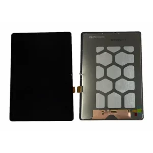 Ecran Compatibil pentru Samsung T730/ T733/ T736 Galaxy Tab S7 FE WiFi/ 5G 2021 Fara Rama