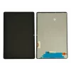 Ecran Compatibil pentru Samsung X510 / X516 Galaxy Tab S9 FE WiFi 5G 2023 Fara Rama