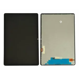 Ecran Compatibil pentru Samsung X510 / X516 Galaxy Tab S9 FE WiFi 5G 2023 Fara Rama