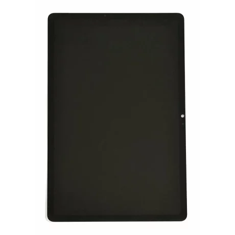 Ecran Compatibil pentru Samsung X510 / X516 Galaxy Tab S9 FE WiFi 5G 2023 Fara Rama