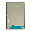 Ecran Compatibil pentru Samsung X510 / X516 Galaxy Tab S9 FE WiFi 5G 2023 Fara Rama