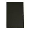 Ecran Compatibil pentru Samsung X610/X616 Galaxy Tab S9 Plus FE WiFi / 5G 2023 Fara Rama