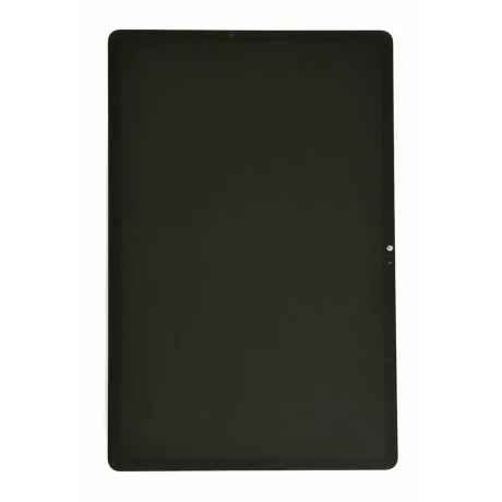 Ecran Compatibil pentru Samsung X610/X616 Galaxy Tab S9 Plus FE WiFi / 5G 2023 Fara Rama