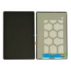 Ecran Compatibil pentru Samsung X610/X616 Galaxy Tab S9 Plus FE WiFi / 5G 2023 Fara Rama