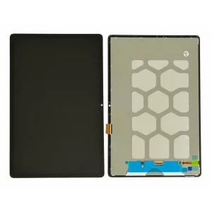 Ecran Compatibil pentru Samsung X610/X616 Galaxy Tab S9 Plus FE WiFi / 5G 2023 Fara Rama