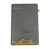 Ecran Compatibil pentru Samsung X700 / X706 Galaxy Tab S8 WiFi / 5G 2022 Fara Rama