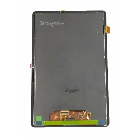 Ecran Compatibil pentru Samsung X700 / X706 Galaxy Tab S8 WiFi / 5G 2022 Fara Rama