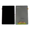 Ecran Compatibil pentru Samsung X700 / X706 Galaxy Tab S8 WiFi / 5G 2022 Fara Rama